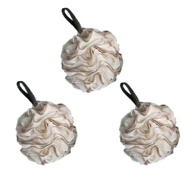 Luffa-Badeschwamm