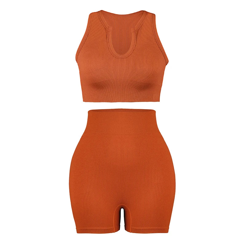 ActiveCurves Set - formt, hebt, hält