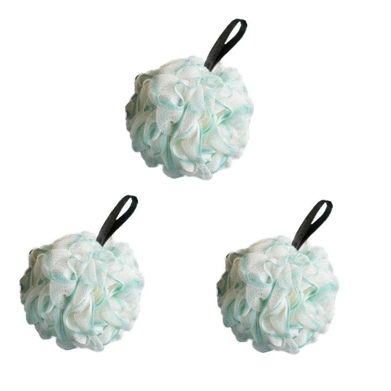 Luffa-Badeschwamm