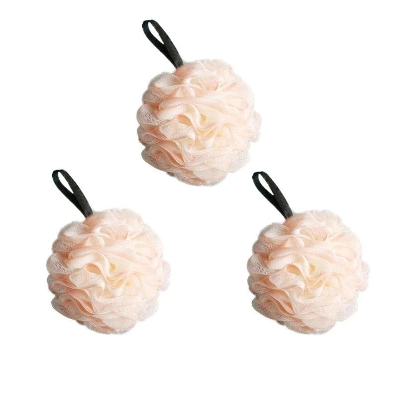 Luffa-Badeschwamm