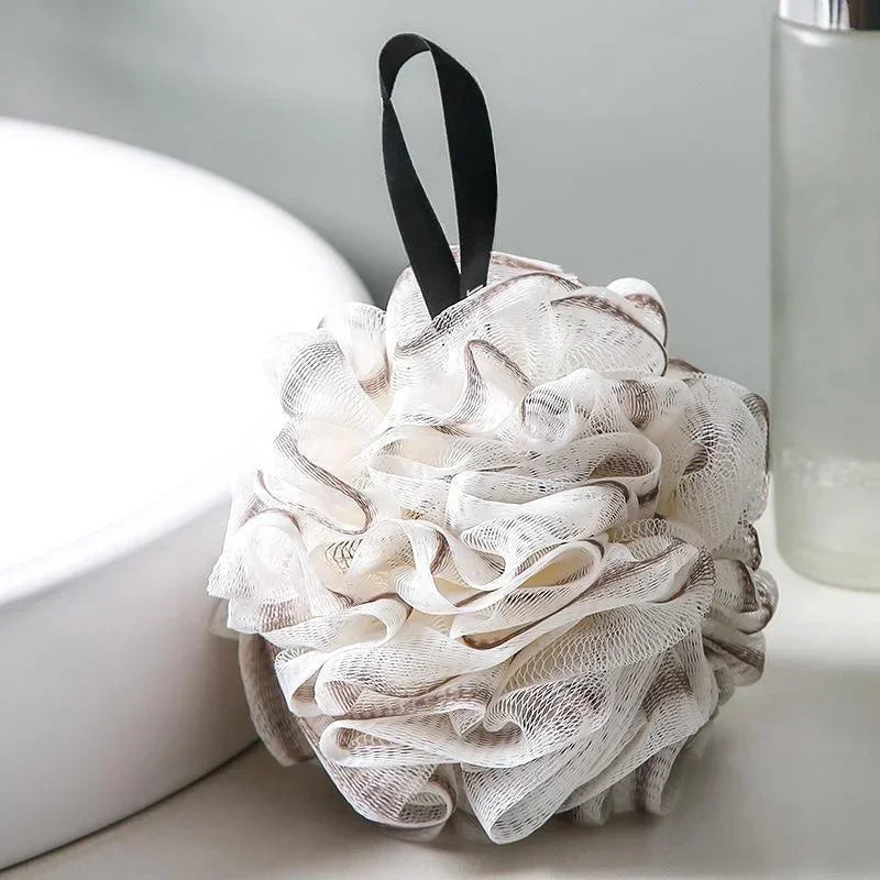 Luffa-Badeschwamm