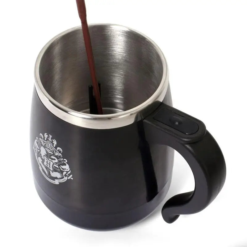 WizardCup