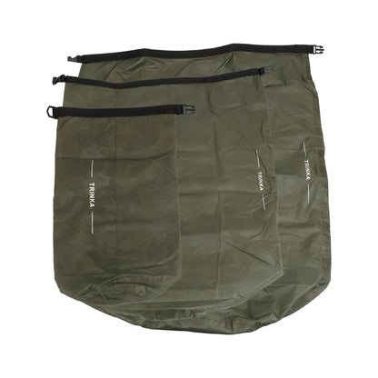 Dry Bag, Outdoor