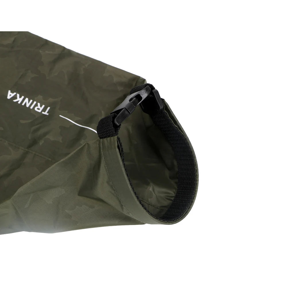 Dry Bag, Outdoor