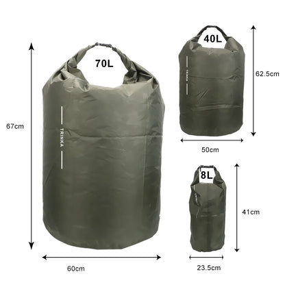 Dry Bag, Outdoor