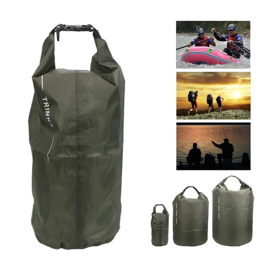 Dry Bag, Outdoor