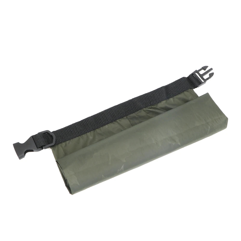 Dry Bag, Outdoor
