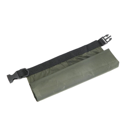 Dry Bag, Outdoor