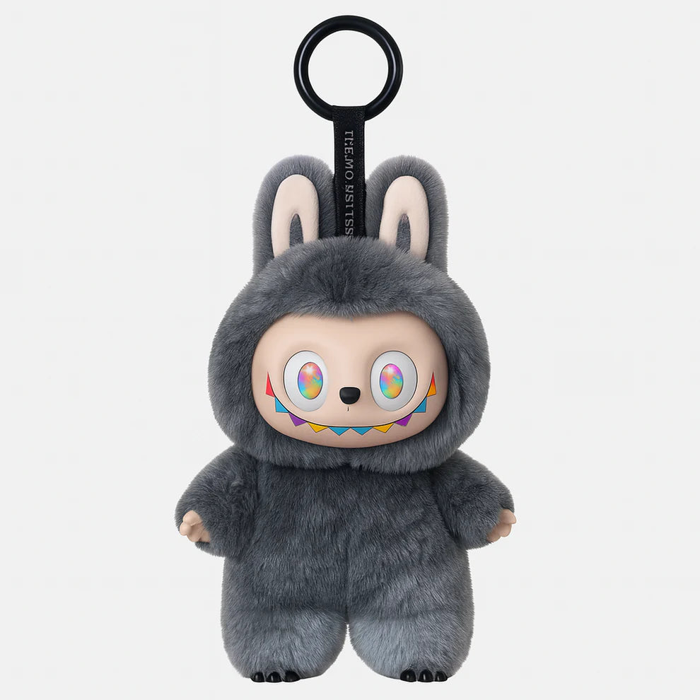 LabuBuddy™ - Blind Box