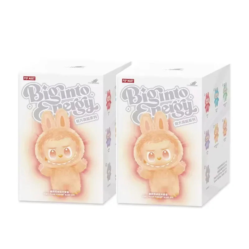 LabuBuddy™ - Blind Box