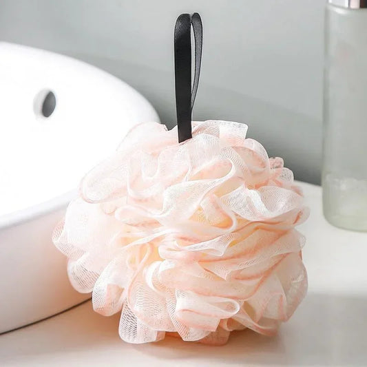 Luffa-Badeschwamm