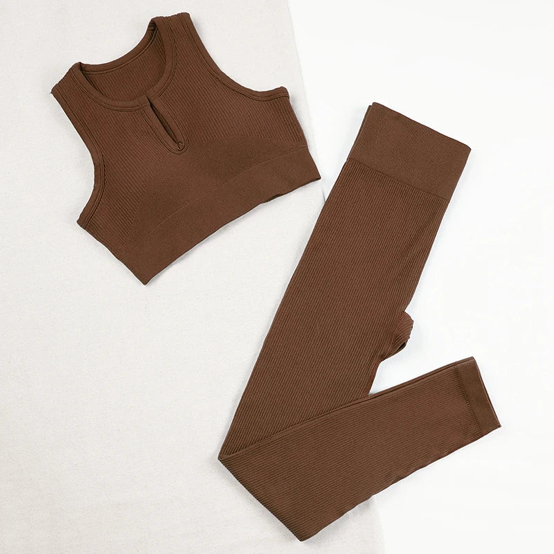 ActiveCurves Set - formt, hebt, hält