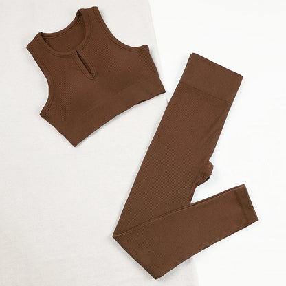 ActiveCurves Set - formt, hebt, hält