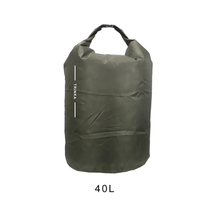 Dry Bag, Outdoor