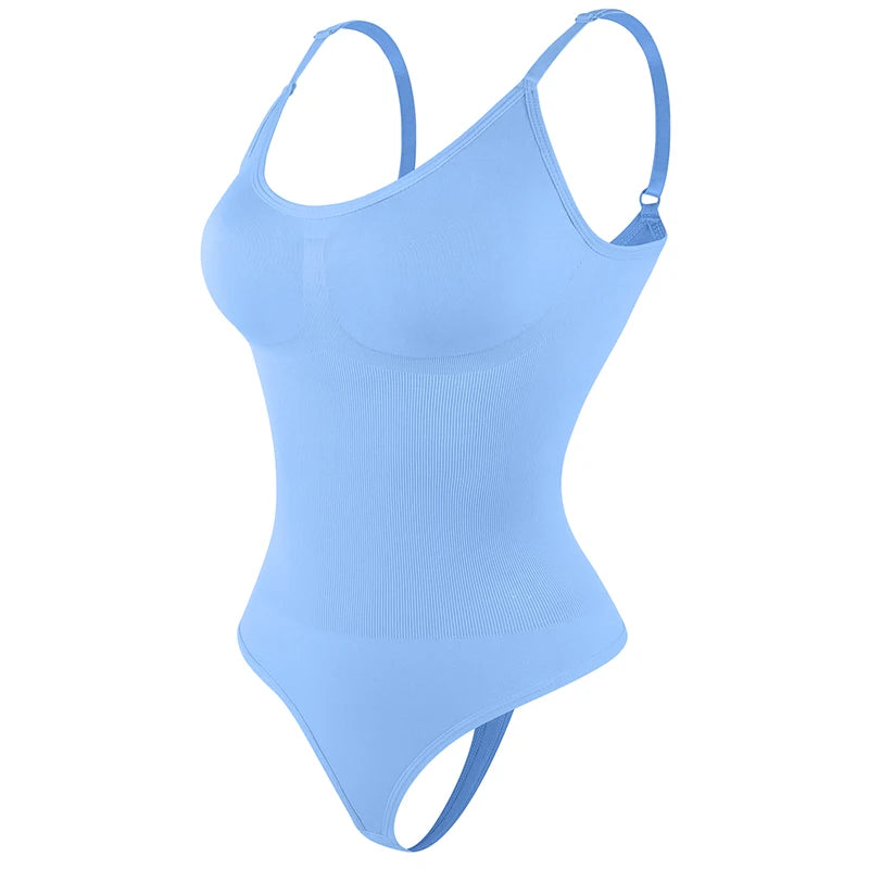 VivaCurv™– Der Wohlfühl-Body