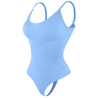 VivaCurv™– Der Wohlfühl-Body