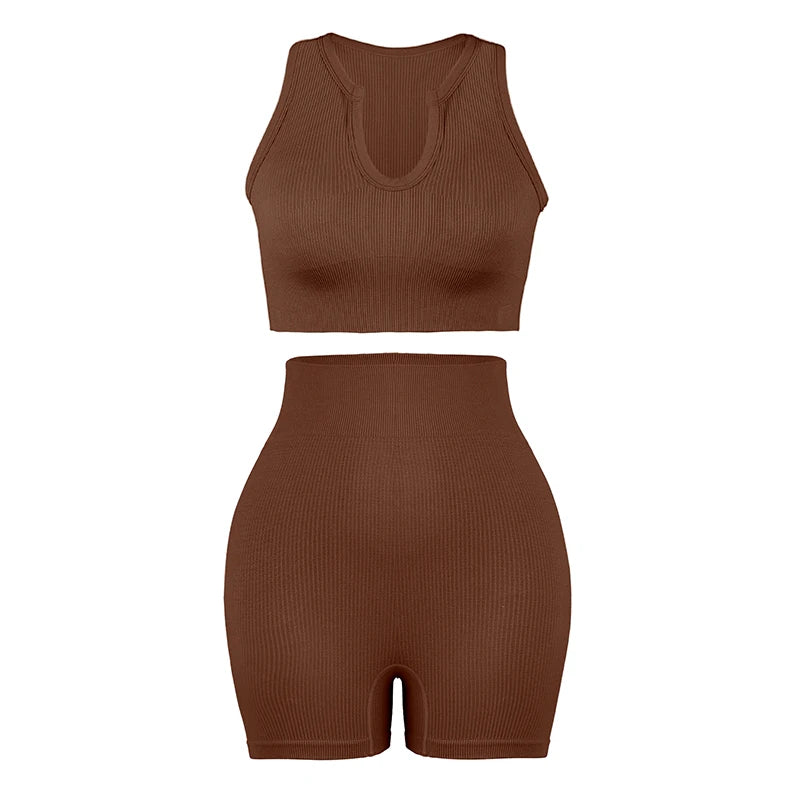 ActiveCurves Set - formt, hebt, hält