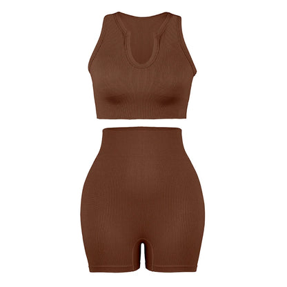 ActiveCurves Set - formt, hebt, hält