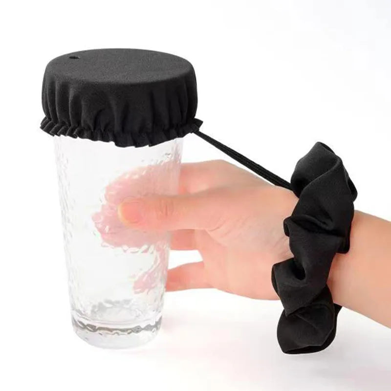 Rave & Save Party Kit