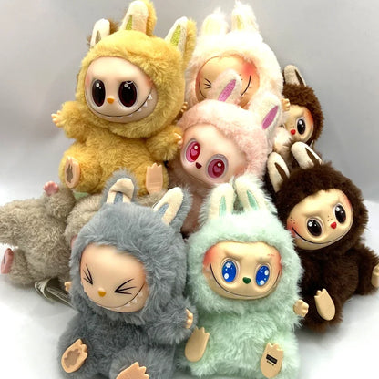 LabuBuddy™ - Blind Box