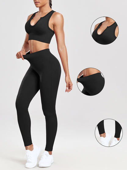 ActiveCurves Set - formt, hebt, hält