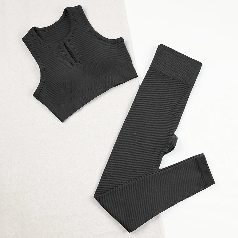 ActiveCurves Set - formt, hebt, hält