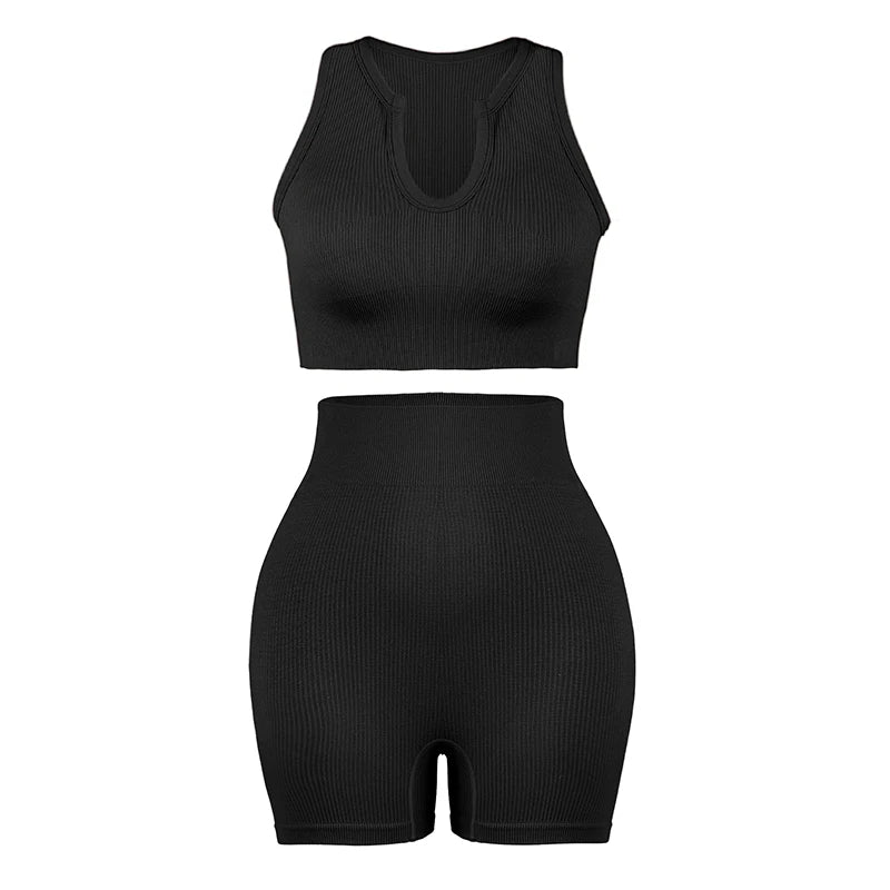 ActiveCurves Set - formt, hebt, hält