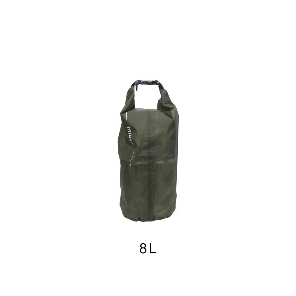 Dry Bag, Outdoor