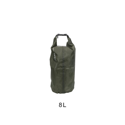 Dry Bag, Outdoor