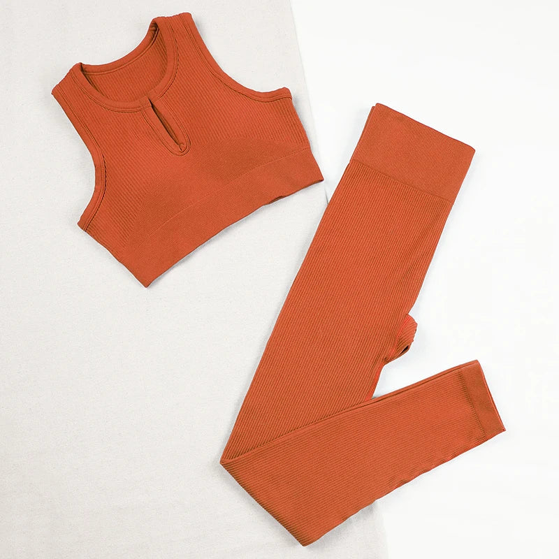 ActiveCurves Set - formt, hebt, hält