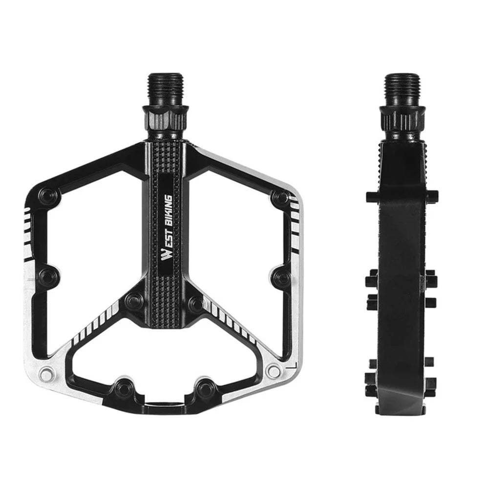 MTB Pedalen