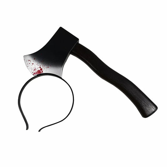 Halloween Requisiten
