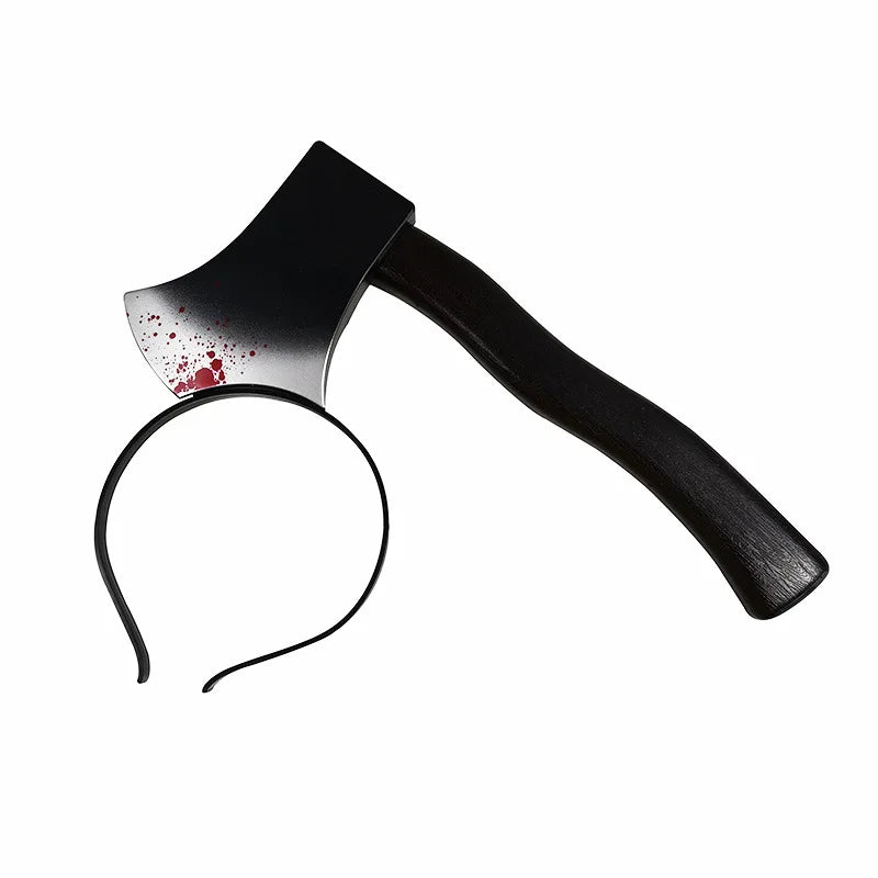 Halloween Requisiten