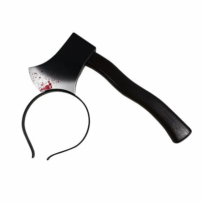 Halloween Requisiten