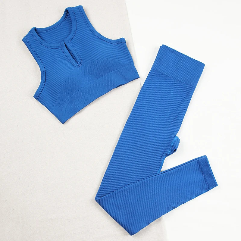 ActiveCurves Set - formt, hebt, hält
