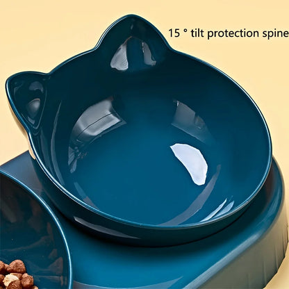 3-in-1 Napfset