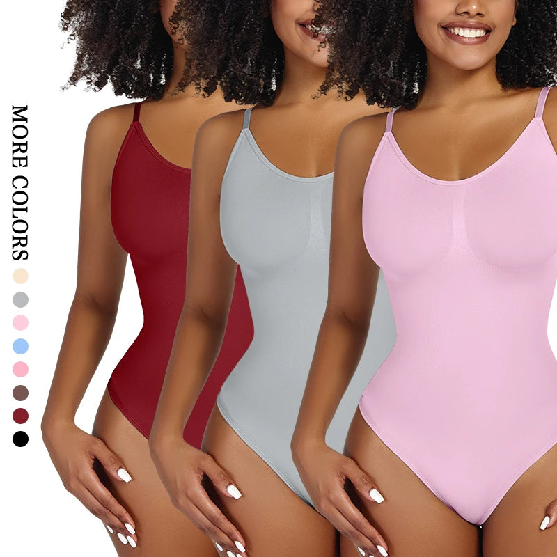 VivaCurv™– Der Wohlfühl-Body