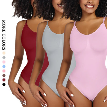 VivaCurv™– Der Wohlfühl-Body