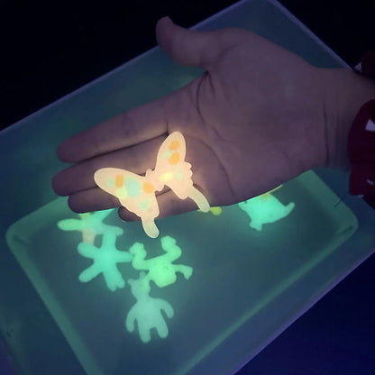 Magic Aqua Gel