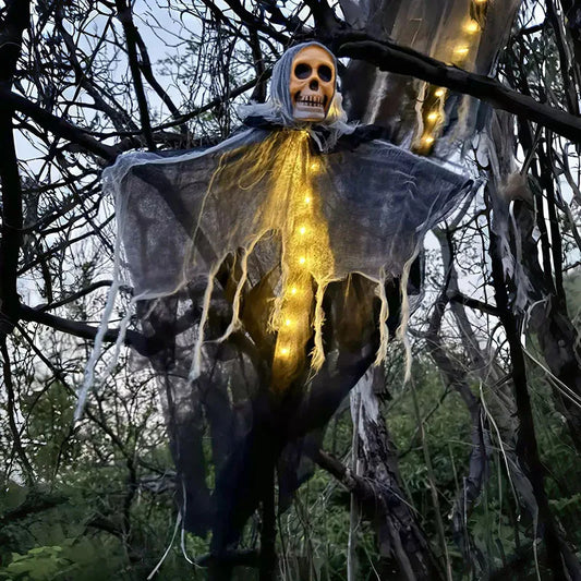 Outdoor Garten Dekoration Halloween Party 🎃 👻