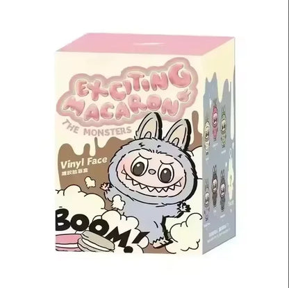 LabuBuddy™ - Blind Box