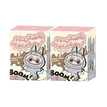 LabuBuddy™ - Blind Box