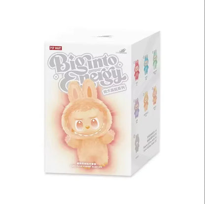 LabuBuddy™ - Blind Box