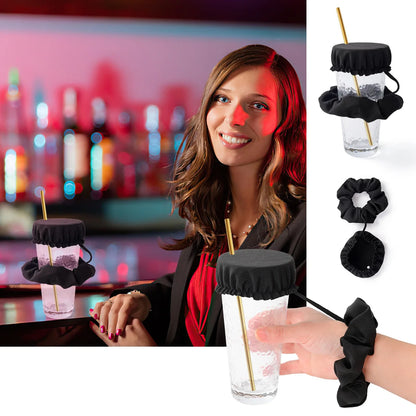Rave & Save Party Kit