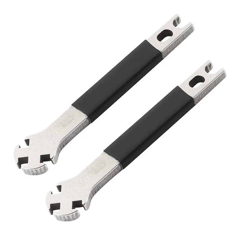 Fahrrad Speichenschlüssel für 3,3 3,4 3,5 mm