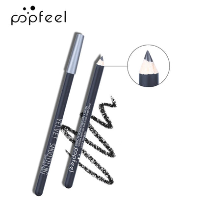 Augen Make-up Set, Lidschatten-Palette