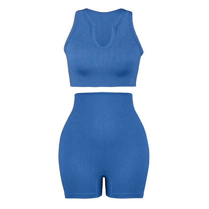 ActiveCurves Set - formt, hebt, hält