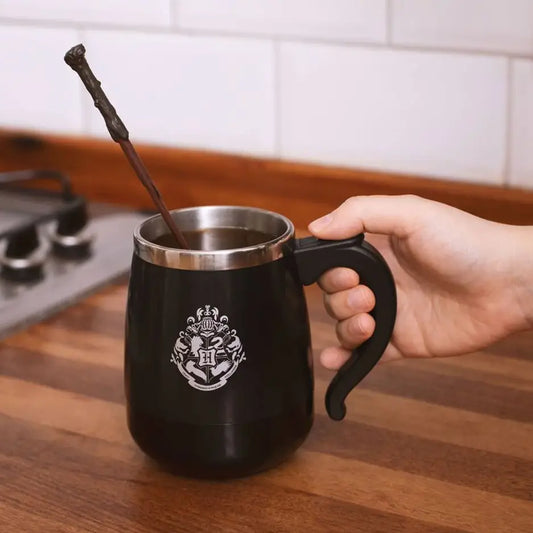 WizardCup